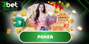 Poker